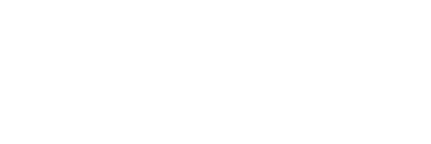 Denkyem